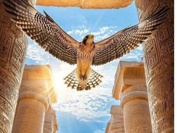 6 Days of History and Culture a Quick Escape to Egypt