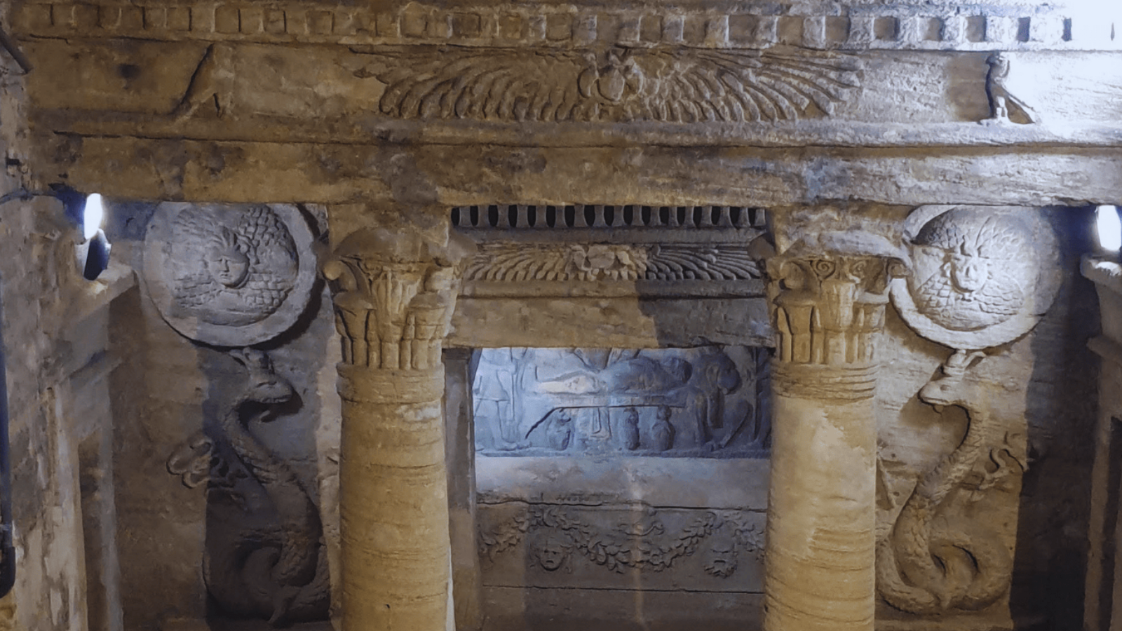 6 Days of History and Culture a Quick Escape to Egypt
