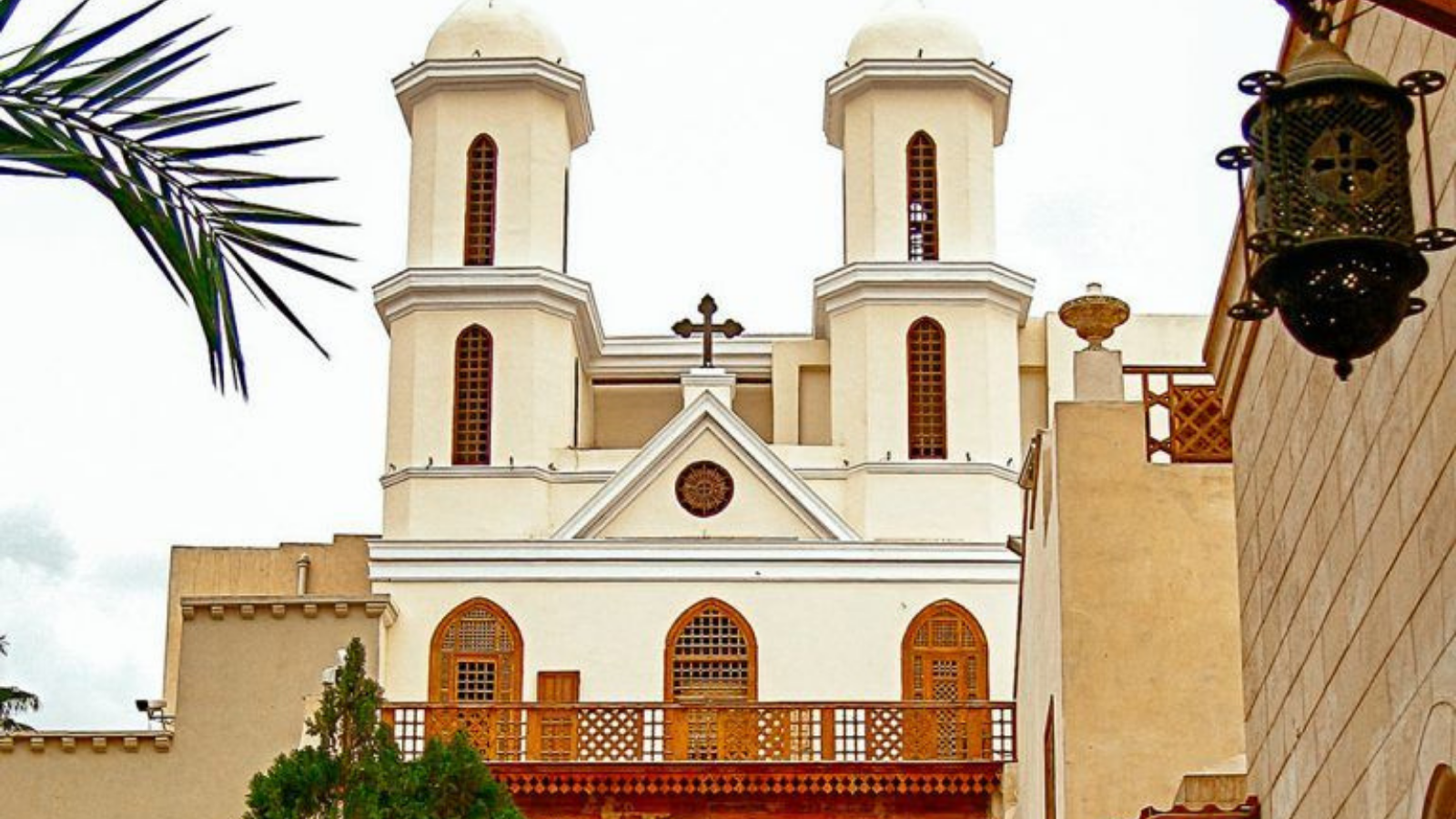 9 Days Luxury Tour in Cairo, Luxor, Sharm El Sheikh