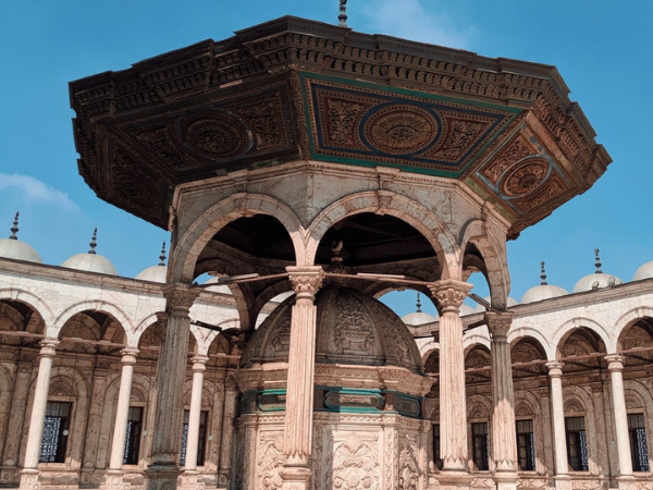 Best Luxury Tour of Egypt 13 Days