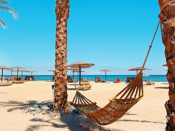 Cairo, Luxor and Hurghada Private Tour