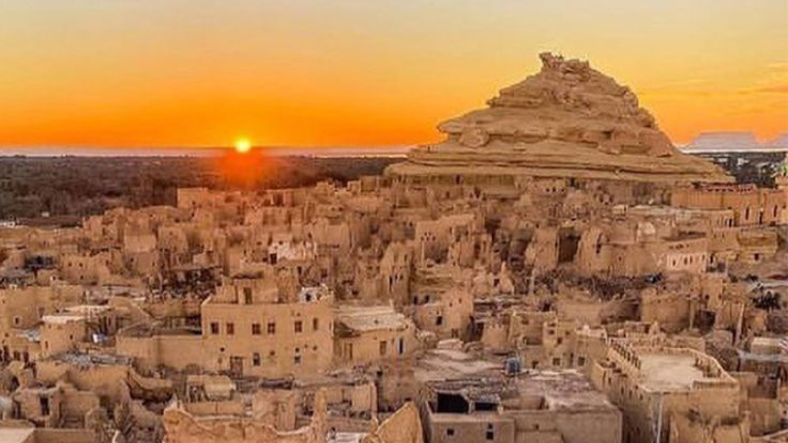 Egypt Classic Tour in 14 Days