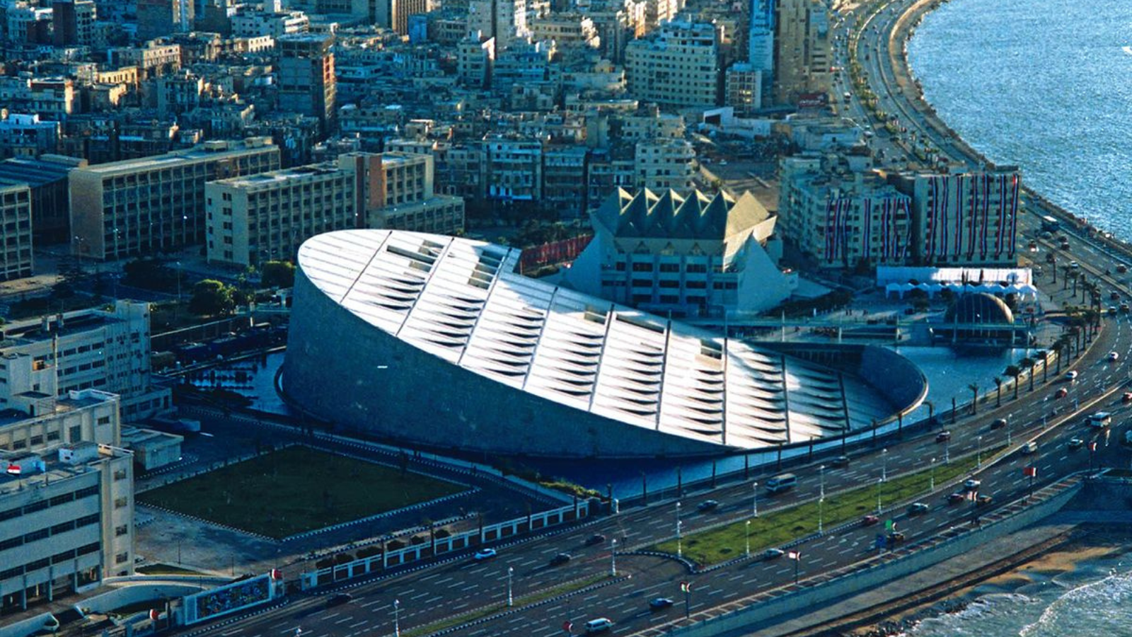 Egypt Classic Tour in 14 Days
