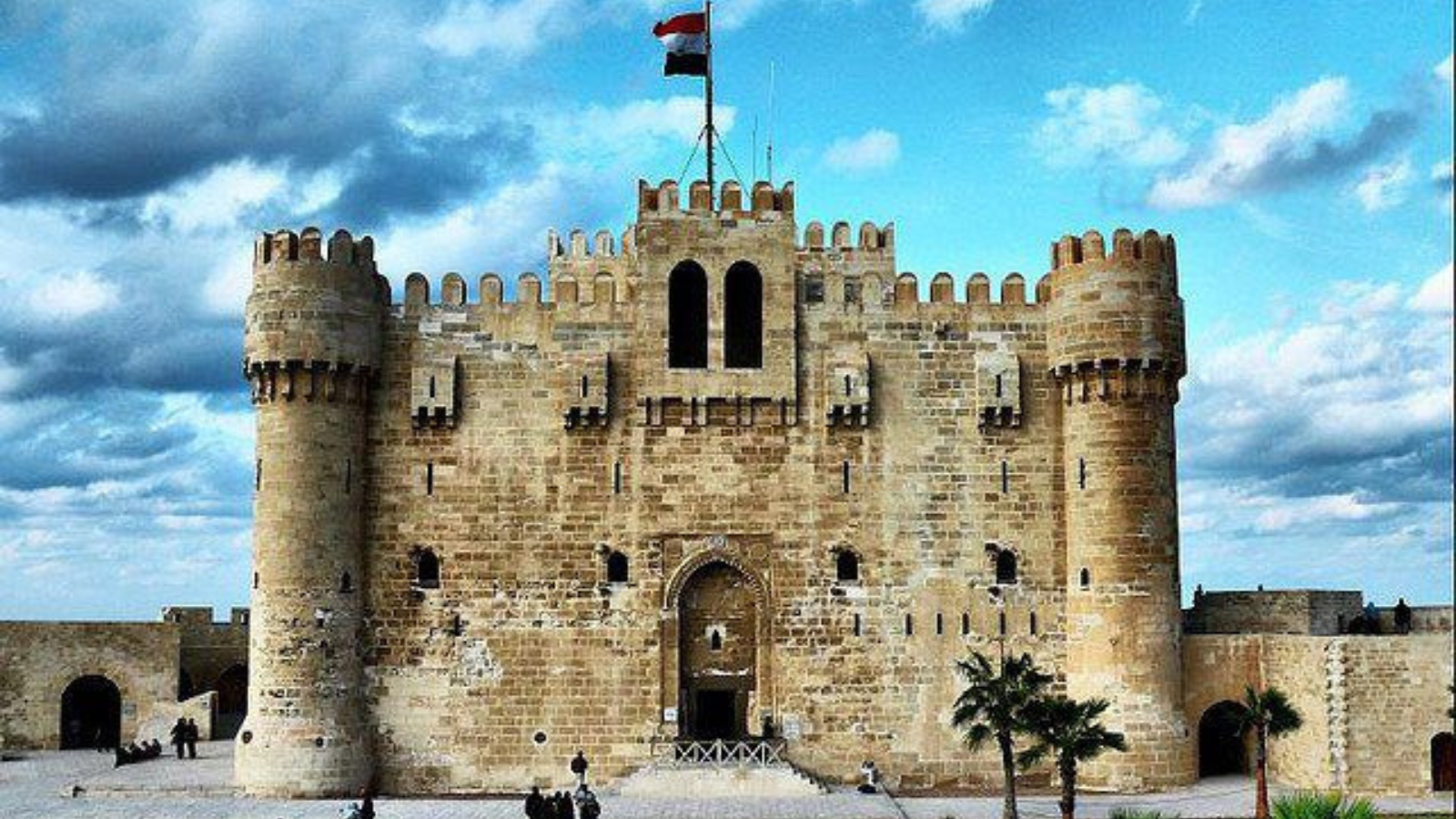 The Nile Classic Tour of Egypt – 10 Days