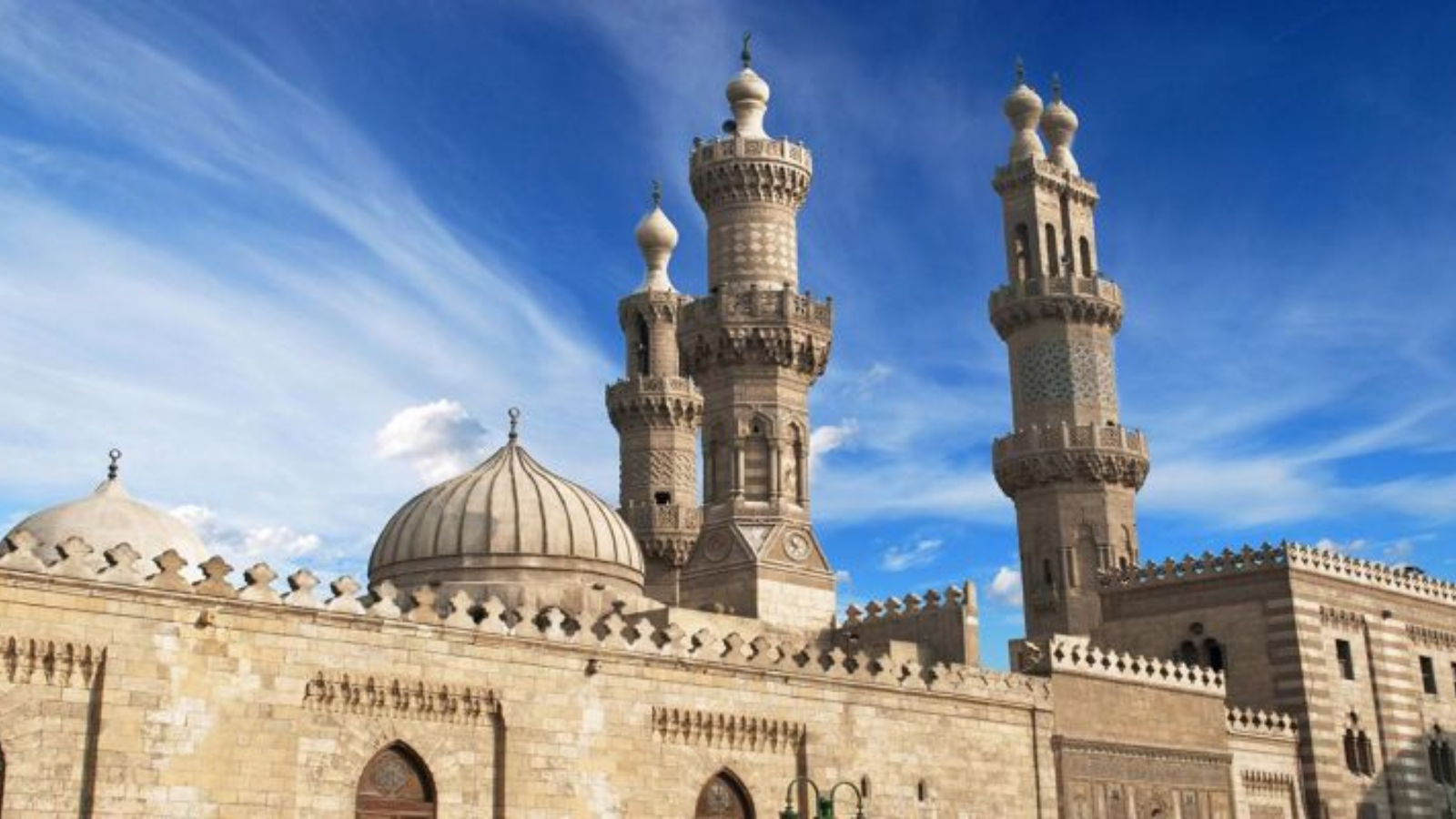 A Day Tour To The Egyptian Museum, Citadel of Saladin, Coptic Cairo