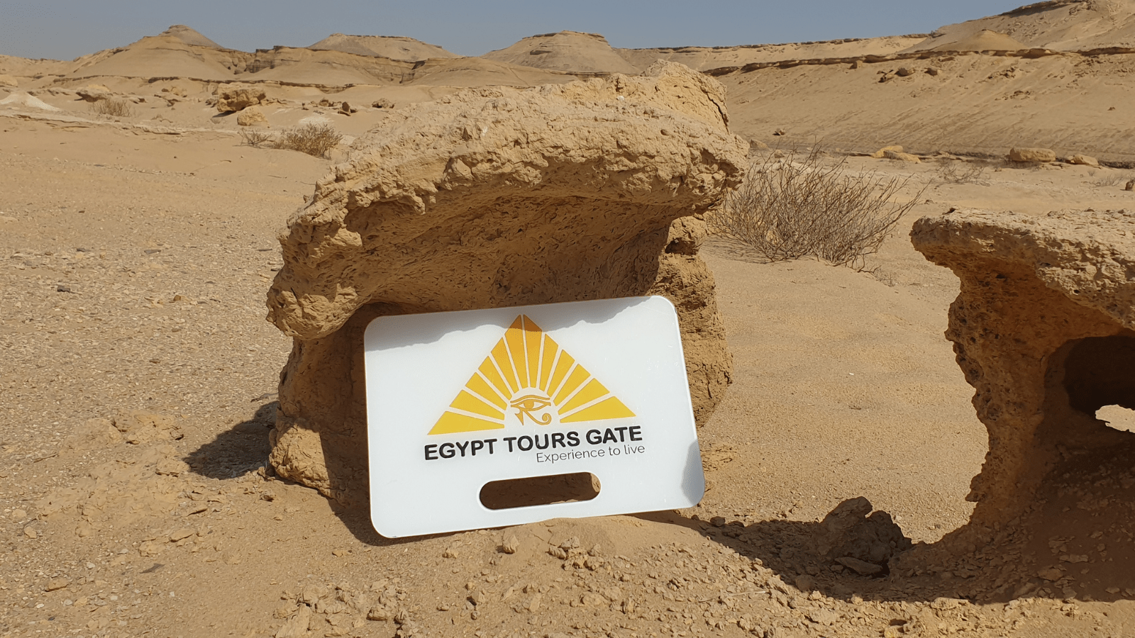 Private Day Tour from Sharm el Sheikh To Cairo by Plane