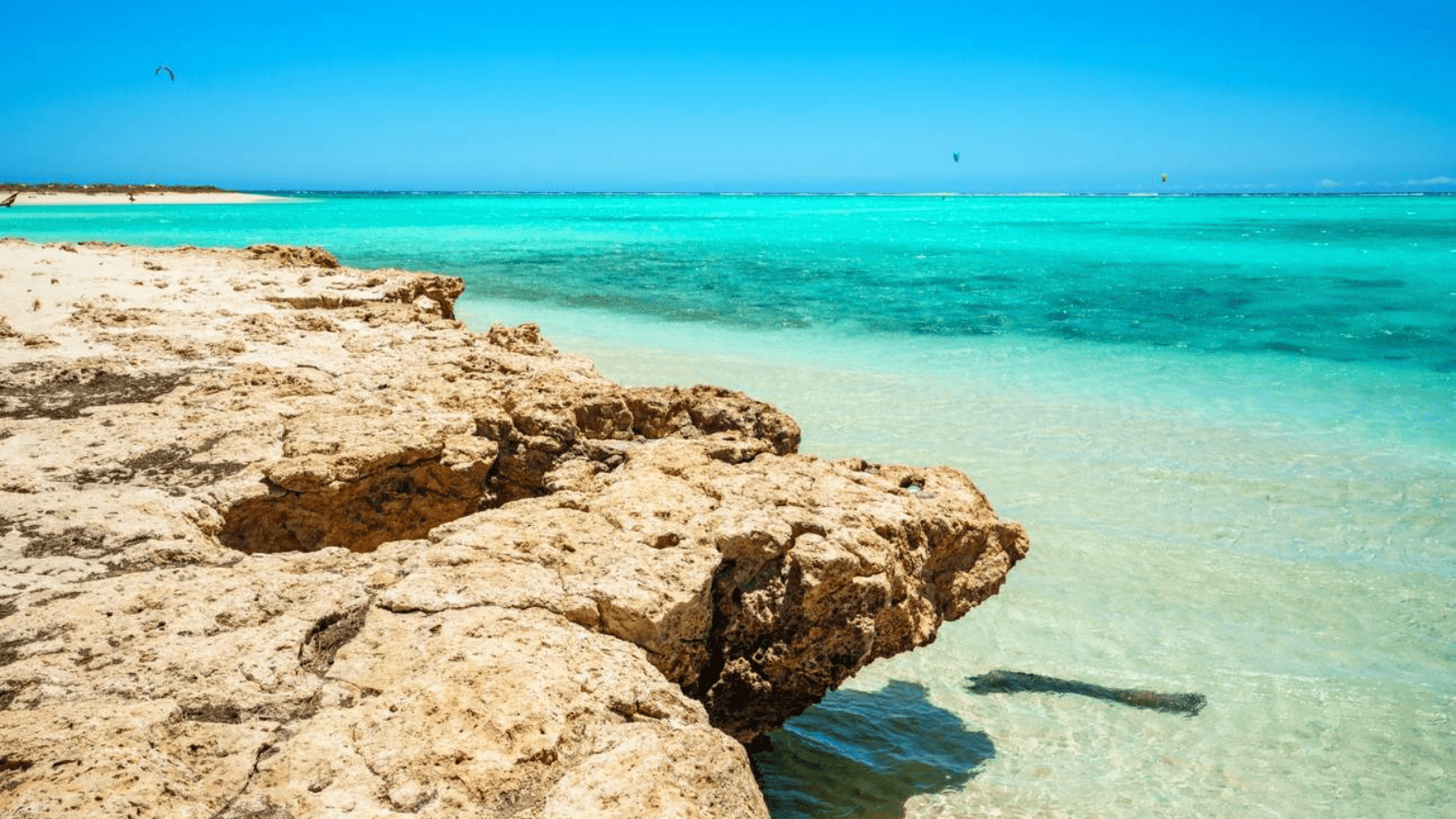 9 Days Luxury Tour in Cairo, Luxor, Sharm El Sheikh