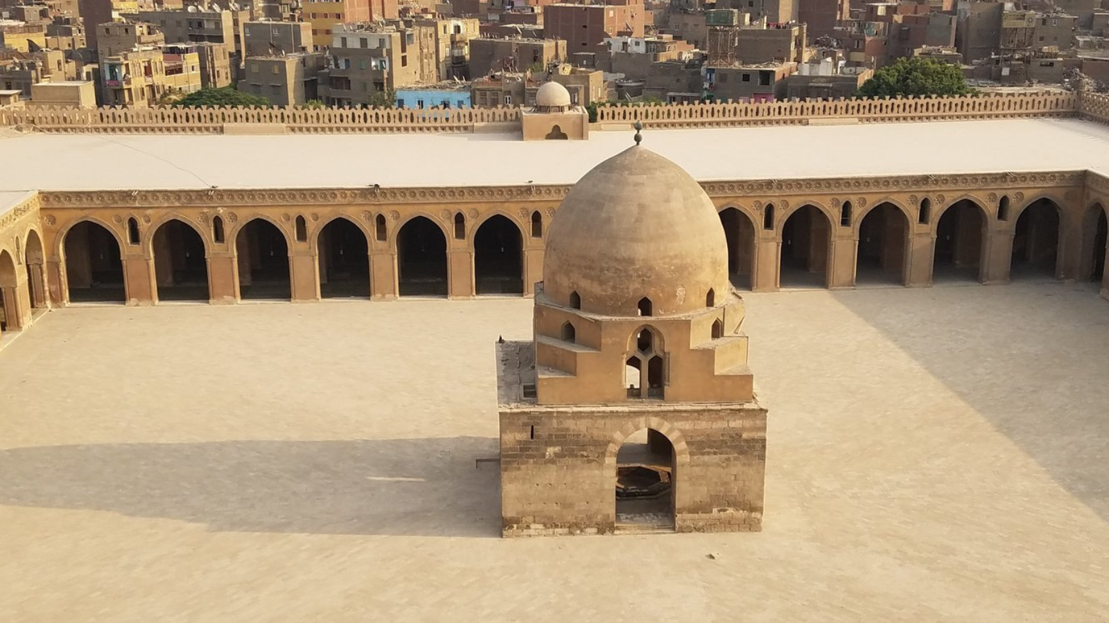 11 days Egypt historical tour package