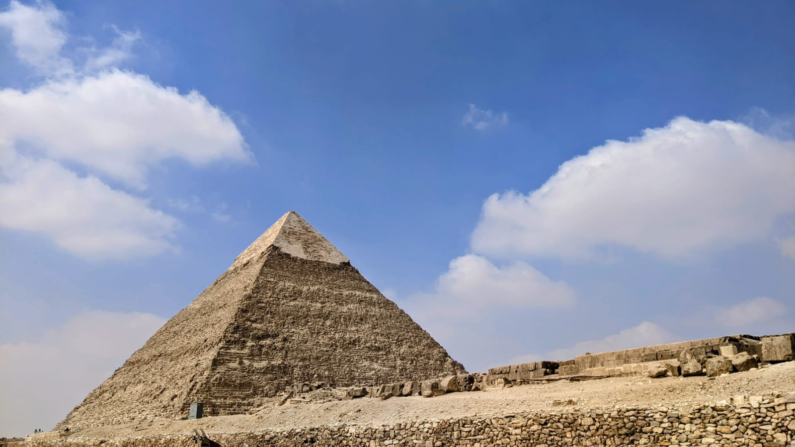 6 Days Family Tour Package