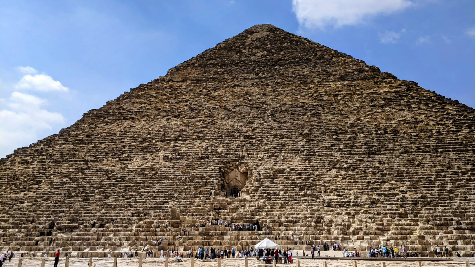 6 Days Family Tour Package