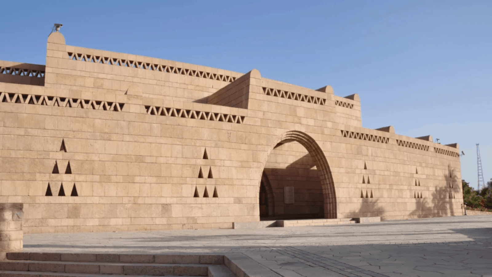 Day Tour In Aswan Wonders