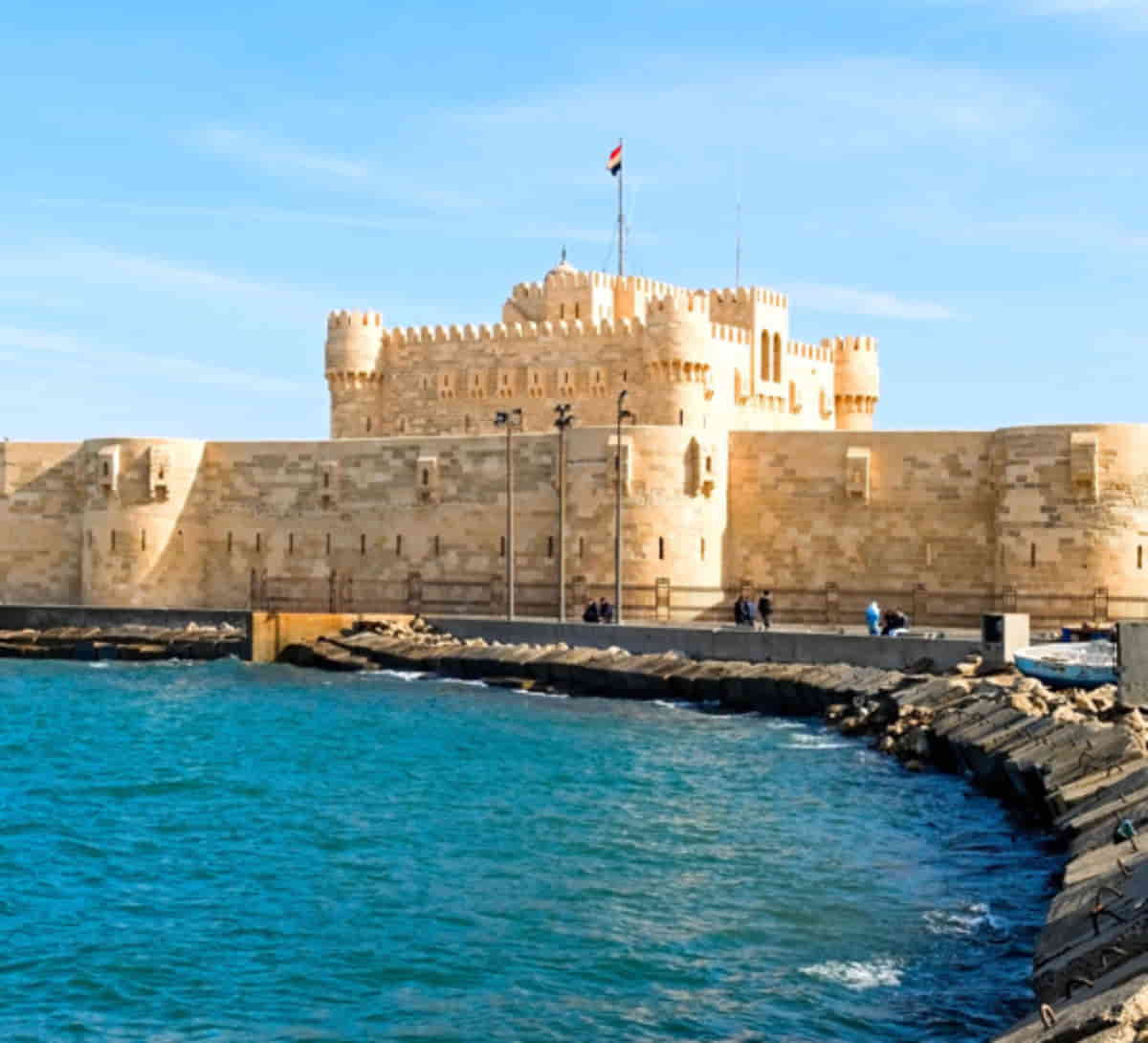 Top-Rated Attractions & Things To Do In Alexandria