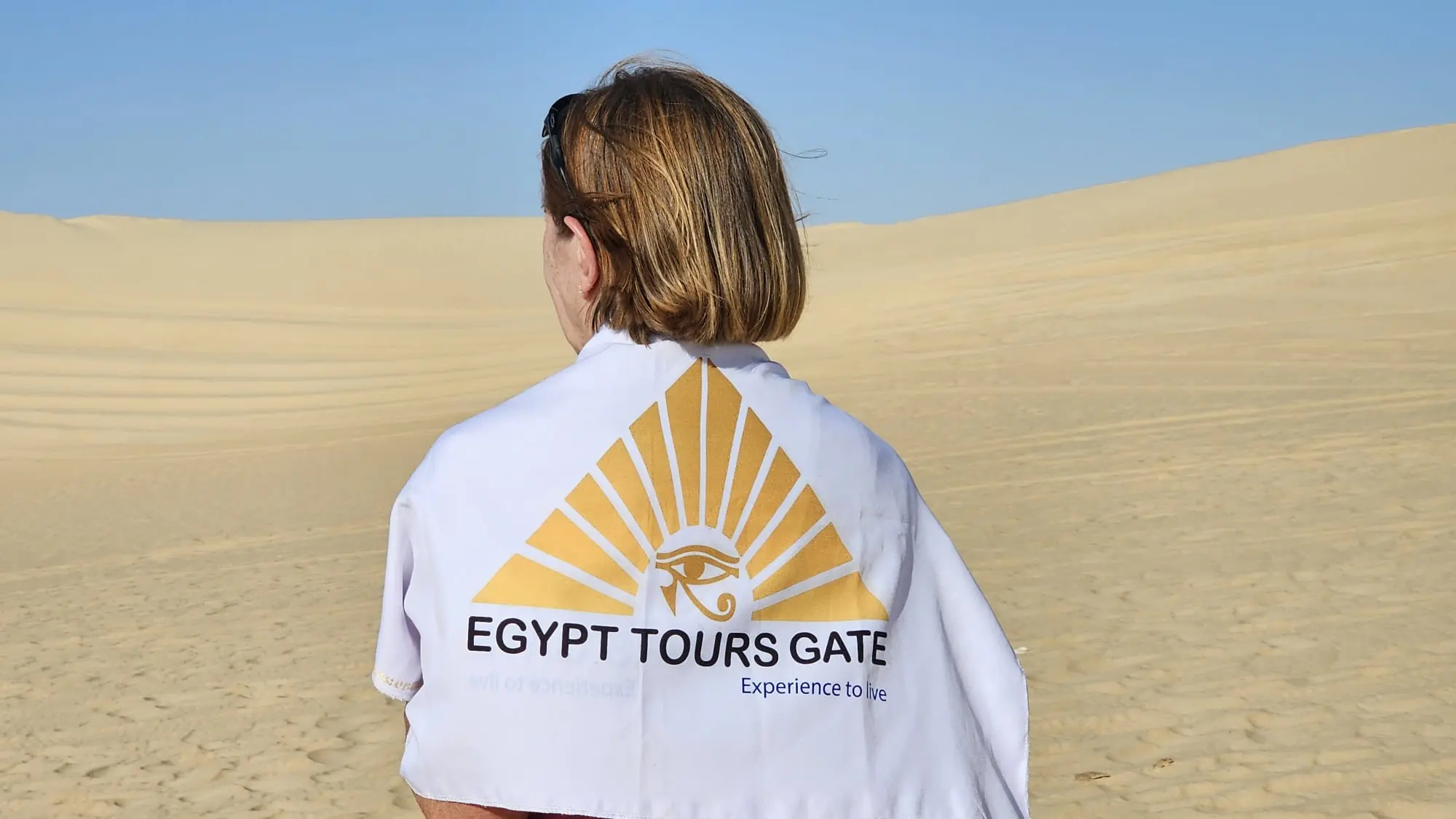 Luxor and Aswan Nile Crusises
