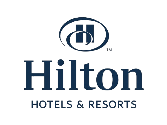 Hilton