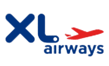 XL Airways