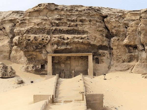 EL Minya