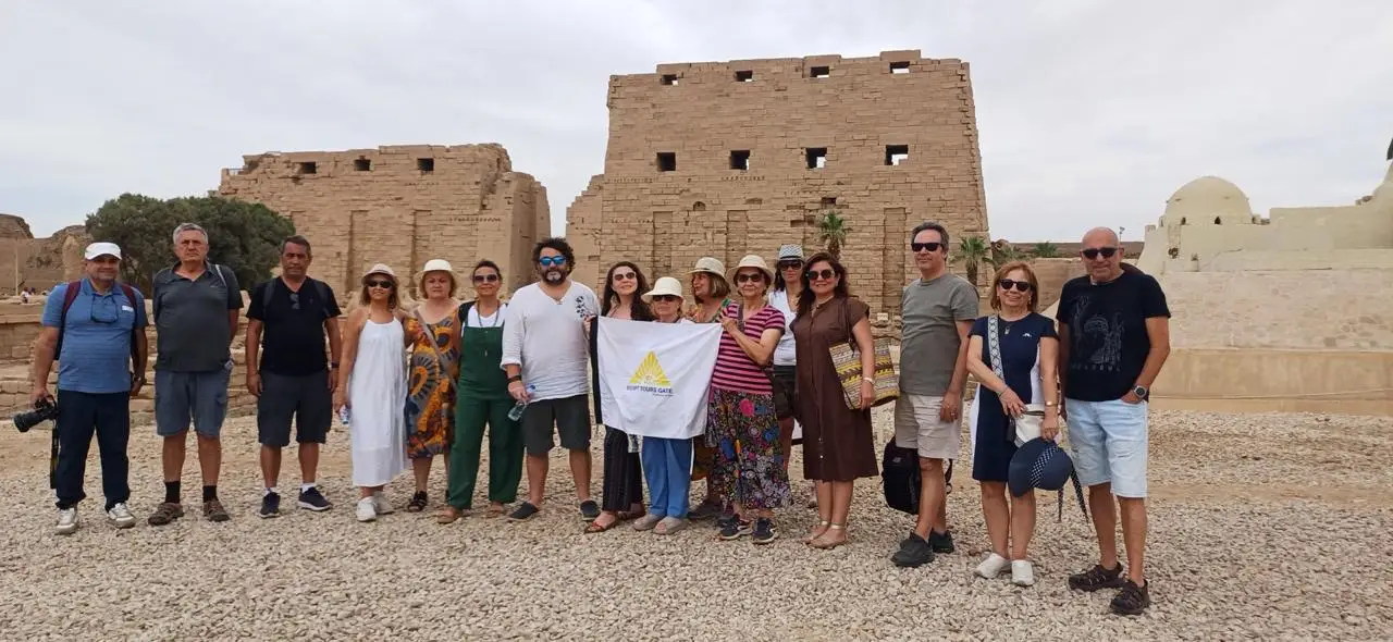 Family Tours