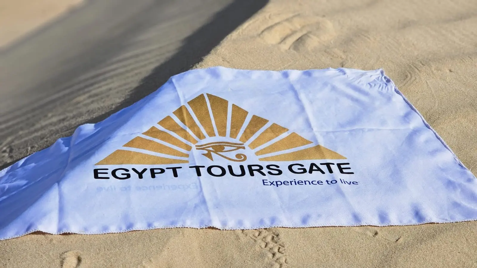 Short Break Tours