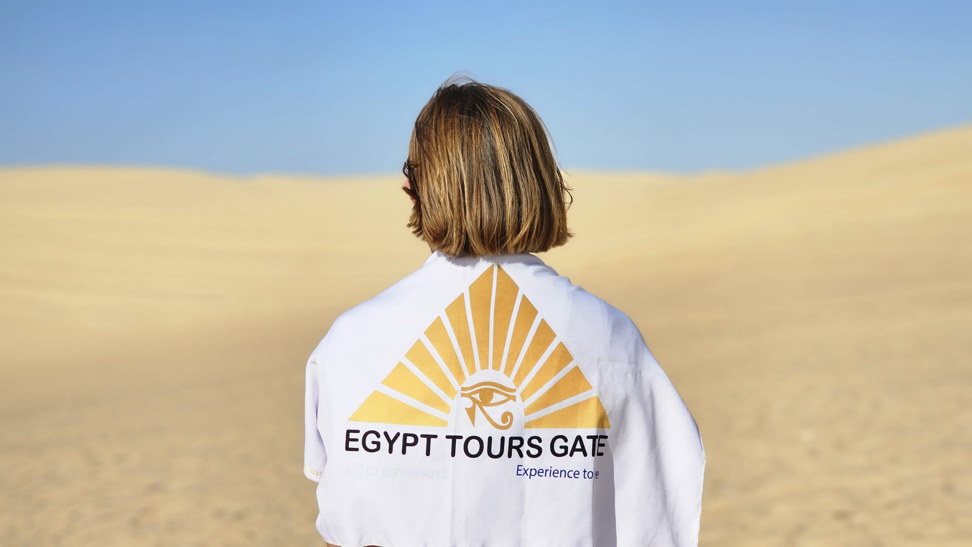 Tagestour von Hurghada nach Kairo mit dem Bus