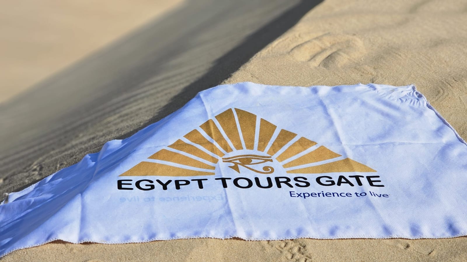 Private Day Tour from Sharm el Sheikh To Cairo by Plane