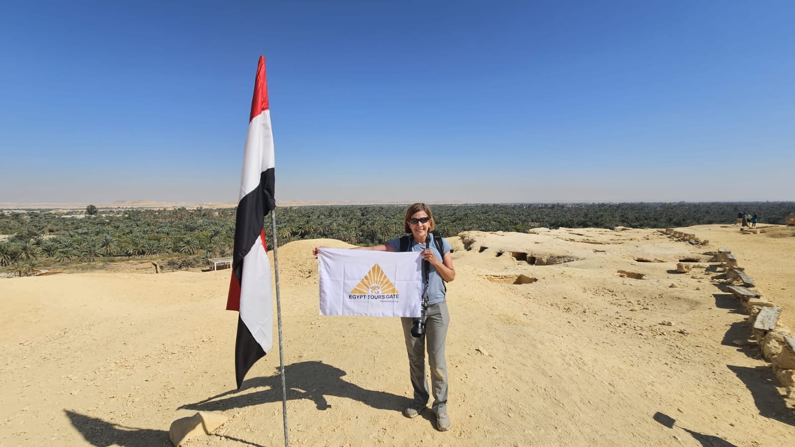 A Day Tour To The Egyptian Museum, Citadel of Saladin, Coptic Cairo